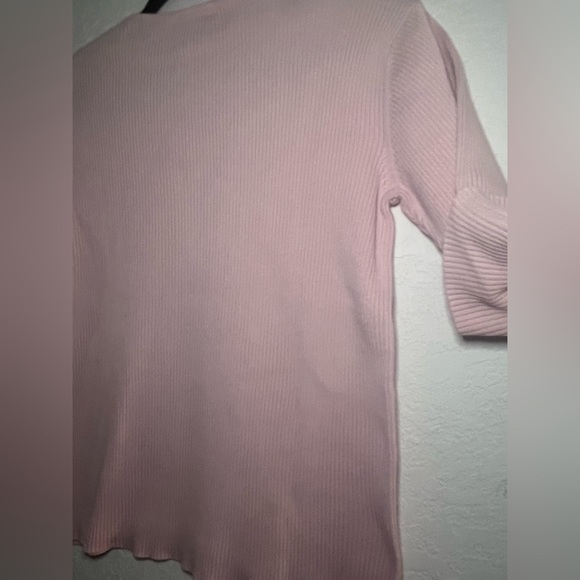 Sweater - Picture 7 of 9